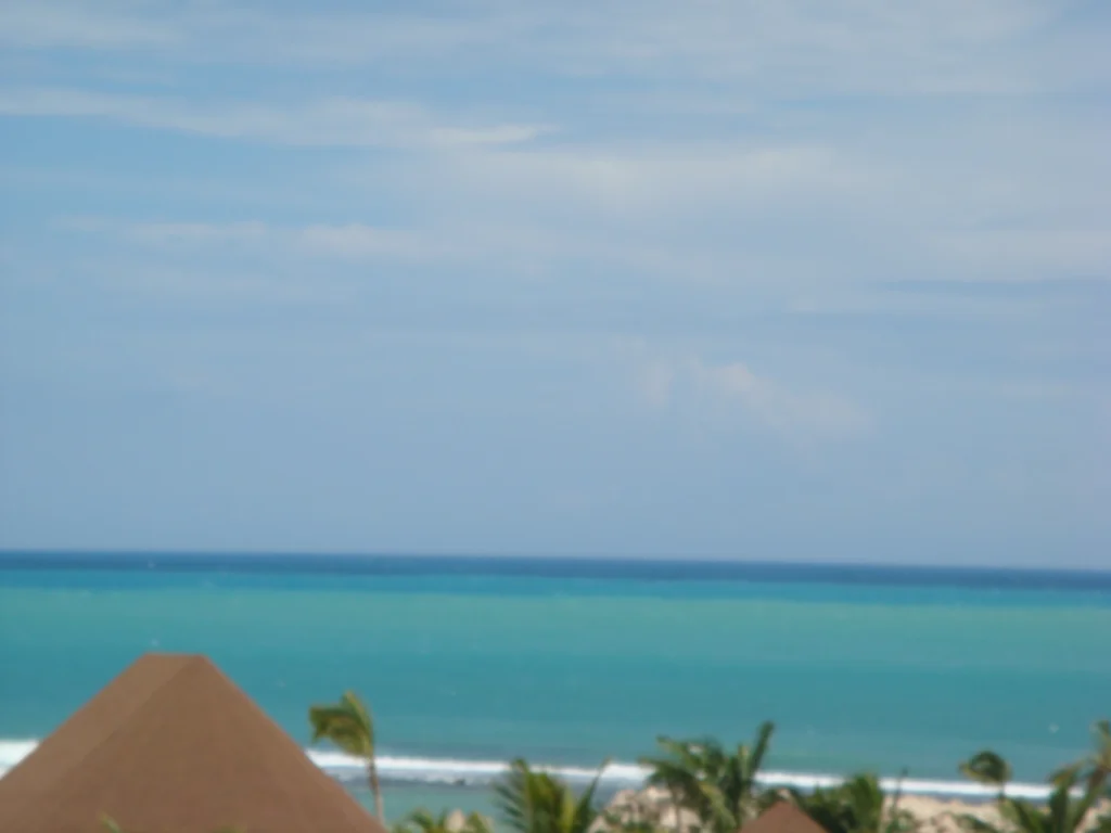 Viaje a Jamaica - Bahia Príncipe